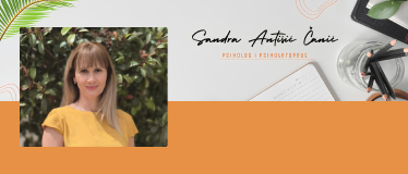 Gestalt Development Header Image