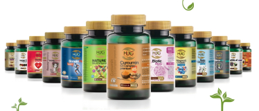 Hug Your Life Header Image