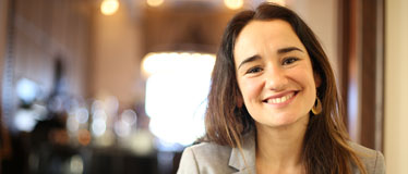 Primijenite pozitivnu psihologiju uz Ivanu Štulić Header Image