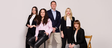 Mentalni Trening Header Image