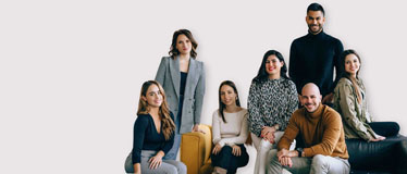 Savjetovalište za prehranu - nutricionizam.hr Header Image