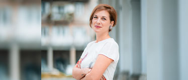 Psihološko i poslovno savjetovalište Sinapsa Header Image