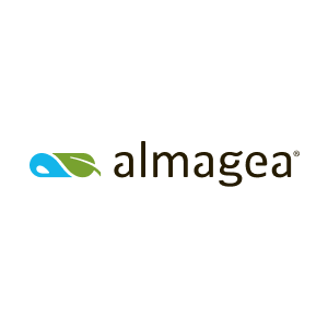 Almagea Logo