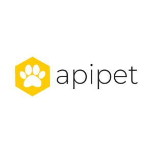 Apipet Logo