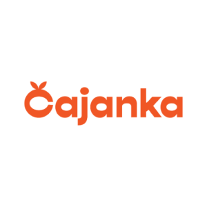 Cajanka Logo