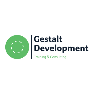 Gestalt Logo