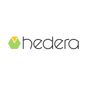 Hedera Logo