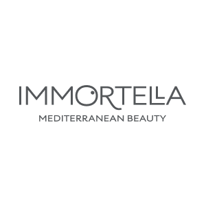 Immortella Logo