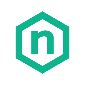 Nutricionizam Logo