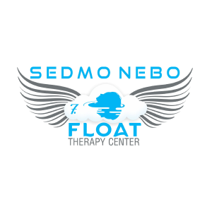Sedmo Nebo Logo