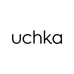 Uchka Logo