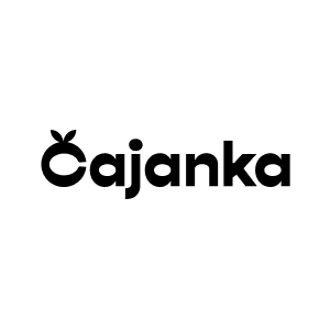 Čajanka